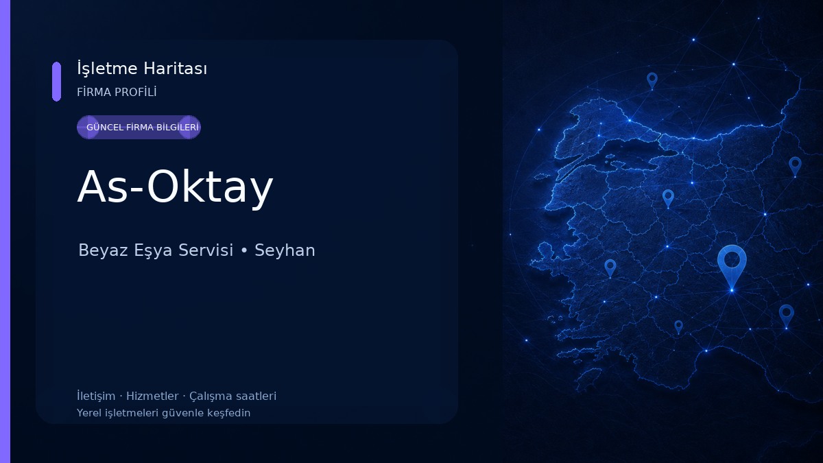 As-Oktay