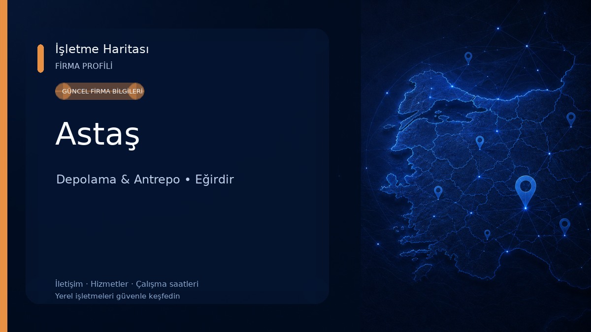 Astaş
