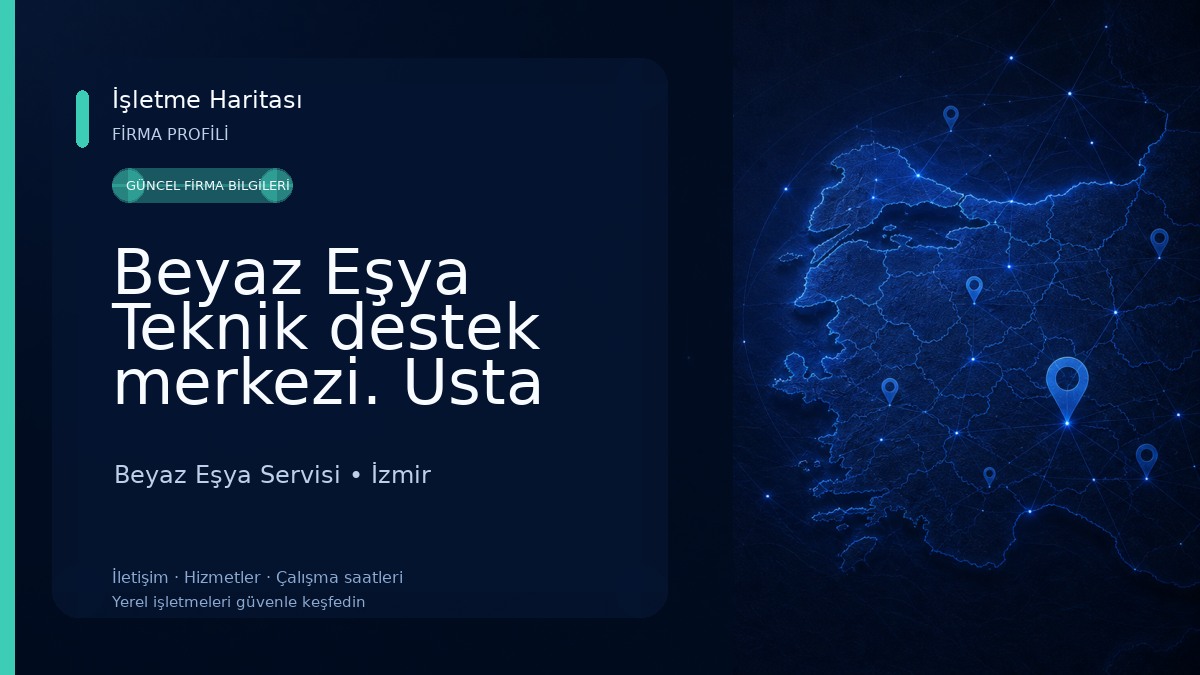 Beyaz Eşya Teknik destek merkezi. Usta Tamir. Uğur Usta Beyaz Eşya Servisi