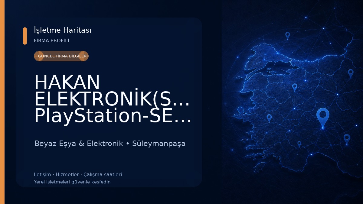 HAKAN ELEKTRONİK(SUNNY-AXEN-Hİ-LEVEL-AWOX-SONY PlayStation-SEGWAY-Ninebot-PİLSAN-DOLU-ALİŞ AKÜLÜ ARABA -SCOOTER SERVİS
