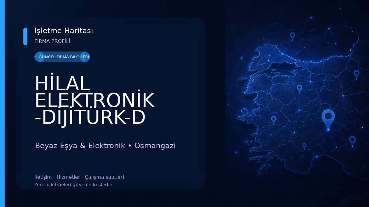 HİLAL ELEKTRONİK -DİJİTÜRK-D SMART-ÇANAK ANTEN UYDU SATIŞI VE TAMİRİ TV -LCD-LED-UHD TAMİRİ -EKRANI VE UYDU HİZMETİ MÜMKÜN