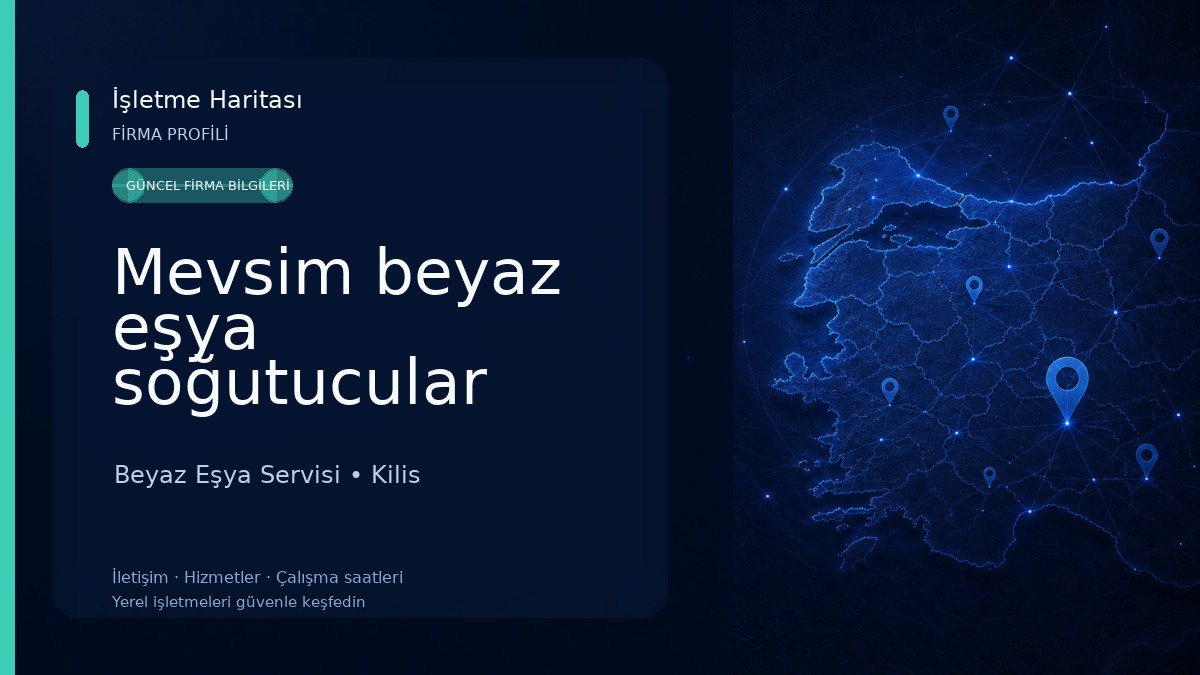 Mevsim beyaz eşya soğutucular 