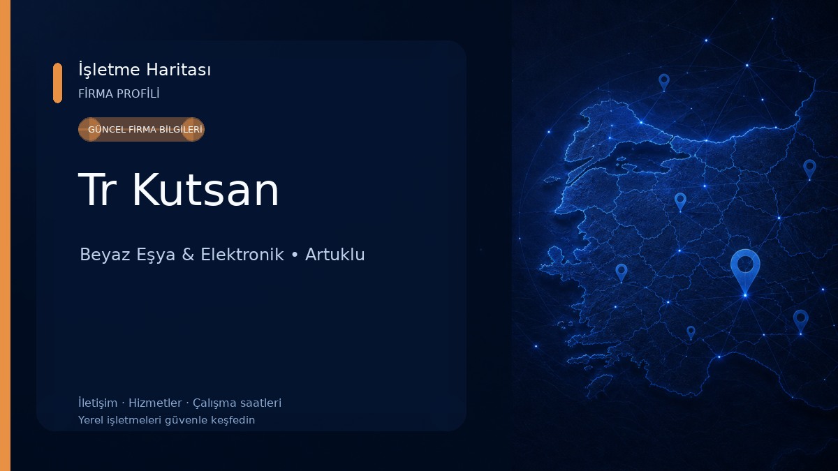Tr Kutsan 